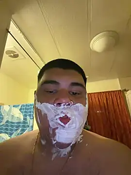 Daddy21    online show from July 16, 2026, 4:09 am
