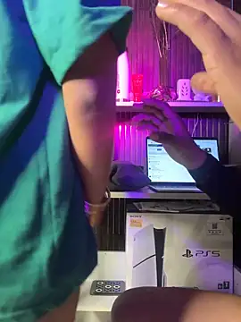 Snapshot of Shankkyyy chatting on February 19, 2026, 9:50 am Shankkyyy online show from February 19, 2026, 9:50 am