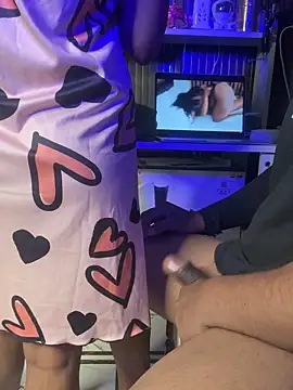 Snapshot of Shankkyyy chatting on February 23, 2026, 11:44 am Shankkyyy online show from February 23, 2026, 11:44 am