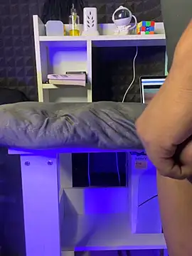 Snapshot of Shankkyyy chatting on February 10, 2026, 8:46 am Shankkyyy online show from February 10, 2026, 8:46 am