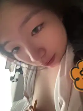 Qidandan778 online show from April 14, 2026, 10:15 pm