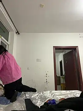 Qidandan778 online show from March 24, 2026, 1:33 pm