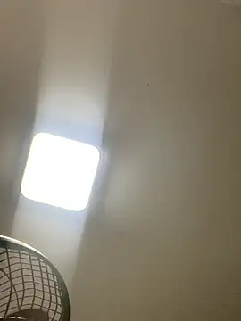 Qidandan778 online show from January 9, 2026, 2:13 pm