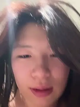 Qidandan778 online show from January 18, 2026, 7:17 pm