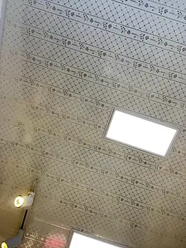 Qidandan778 online show from March 10, 2026, 4:49 am