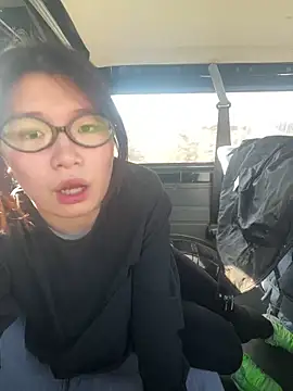 Qidandan778 online show from February 24, 2026, 2:23 am