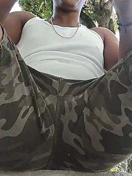 bigdick211292 online show from July 7, 2026, 6:33 pm