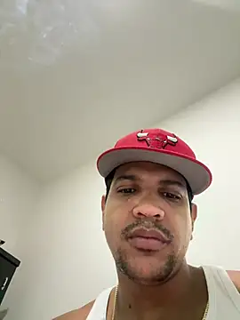 bigdick211292 online show from July 12, 2026, 12:28 pm