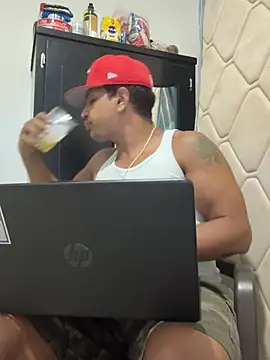 bigdick211292 online show from July 10, 2026, 2:22 am