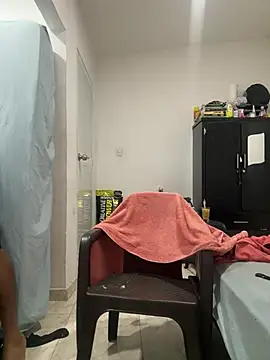 bigdick211292 online show from July 16, 2026, 3:47 am