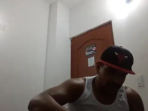 Snapshot of bigdick211292 chatting on January 8, 2026, 2:17 am bigdick211292 online show from January 8, 2026, 2:17 am