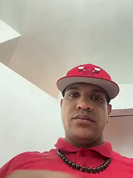 bigdick211292 online show from June 12, 2026, 3:43 pm