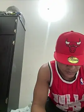 bigdick211292 online show from June 11, 2026, 5:59 am