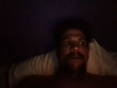 Snapshot of bigdick211292 chatting on February 3, 2026, 6:13 pm bigdick211292 online show from February 3, 2026, 6:13 pm