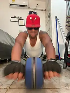bigdick211292 online show from July 21, 2026, 5:03 pm