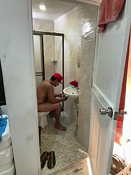 bigdick211292 online show from July 31, 2026, 4:15 pm