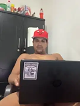 bigdick211292 online show from July 11, 2026, 3:18 am