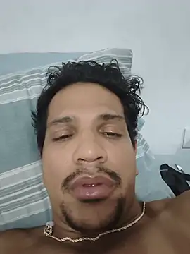 bigdick211292 online show from July 28, 2026, 3:36 am