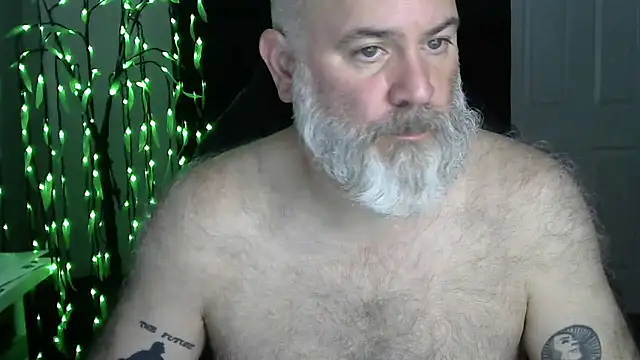 XJJ77x online show from July 17, 2026, 5:32 pm