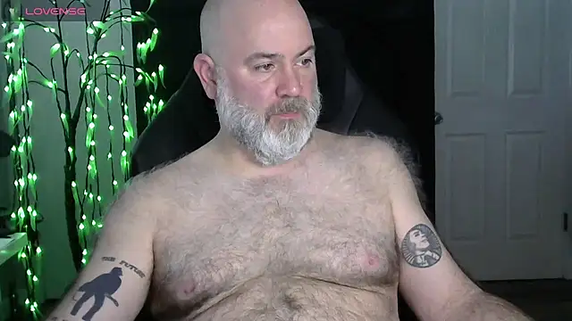 XJJ77x online show from January 31, 2026, 7:12 pm