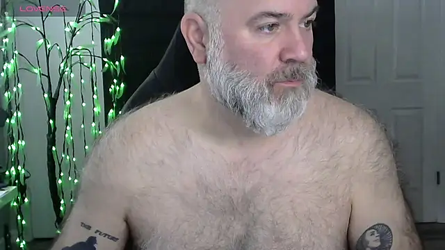 XJJ77x online show from February 6, 2026, 2:13 pm