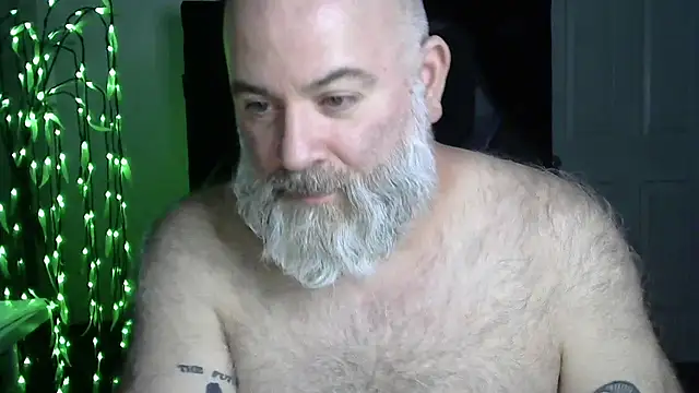 XJJ77x online show from July 16, 2026, 1:13 am