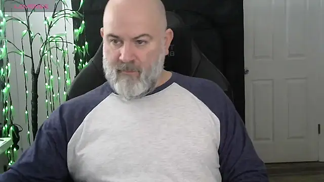 XJJ77x online show from February 25, 2026, 2:39 pm