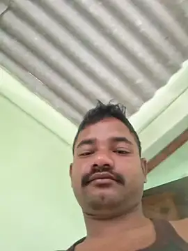 Ranuvabi online show from April 7, 2026, 4:36 am