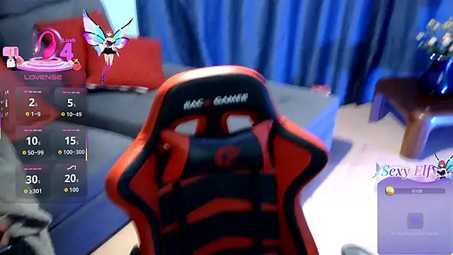 Snapshot of ValenttinaSex1 chatting on January 9, 2026, 11:55 pm ValenttinaSex1 online show from January 9, 2026, 11:55 pm