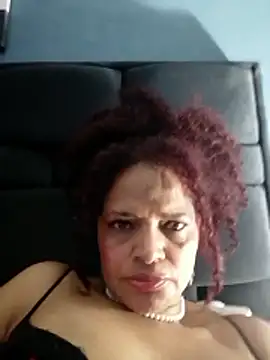 Snapshot of ValenttinaSex1 chatting on January 12, 2026, 5:31 pm ValenttinaSex1 online show from January 12, 2026, 5:31 pm