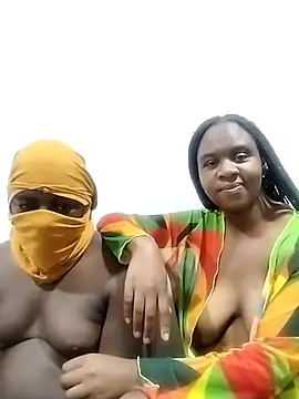 Bra-G online show from February 17, 2026, 8:39 pm