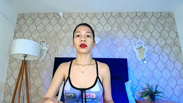 Snapshot of emilyy_vegaa_ chatting on January 8, 2026, 2:34 pm emilyy vegaa online show from January 8, 2026, 2:34 pm