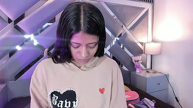 Snapshot of melody__sweet_ chatting on March 13, 2026, 8:14 pm melody sweet online show from March 13, 2026, 8:14 pm