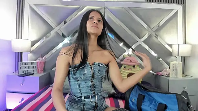 Snapshot of melody__sweet_ chatting on March 24, 2026, 8:31 pm melody sweet online show from March 24, 2026, 8:31 pm