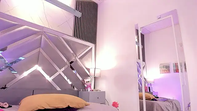 Snapshot of melody__sweet_ chatting on March 17, 2026, 9:23 am melody sweet online show from March 17, 2026, 9:23 am