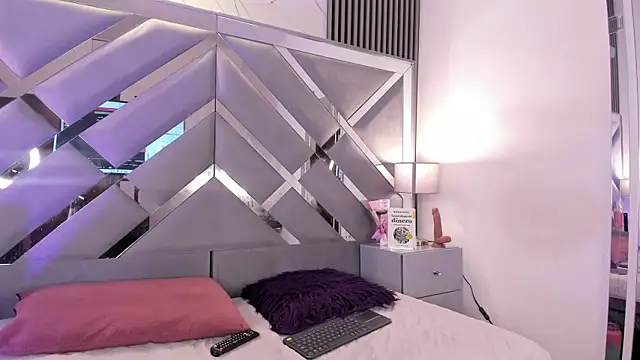 Snapshot of melody__sweet_ chatting on March 23, 2026, 8:03 am melody sweet online show from March 23, 2026, 8:03 am