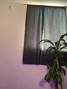 Snapshot of itselladoll chatting on January 18, 2026, 9:51 pm itselladoll online show from January 18, 2026, 9:51 pm