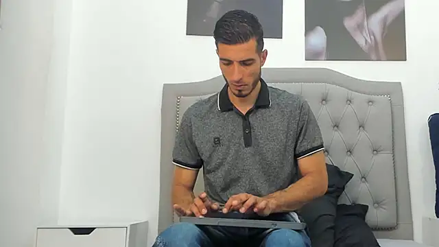 Snapshot of marc_ruffa chatting on February 2, 2026, 7:46 pm marc ruffa online show from February 2, 2026, 7:46 pm