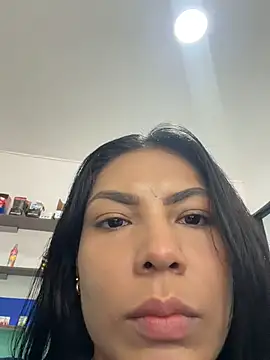 Snapshot of Sarah_Hinata chatting on January 13, 2026, 1:37 pm Sarah Hinata online show from January 13, 2026, 1:37 pm