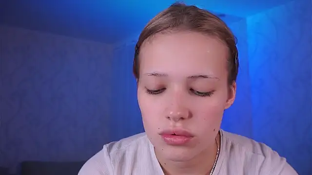 hexiir online show from March 8, 2026, 8:12 pm