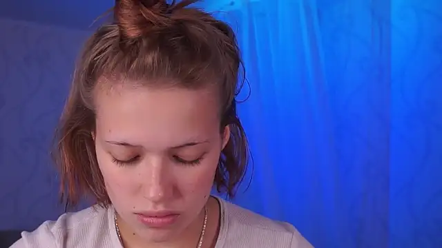 hexiir online show from March 14, 2026, 7:09 pm