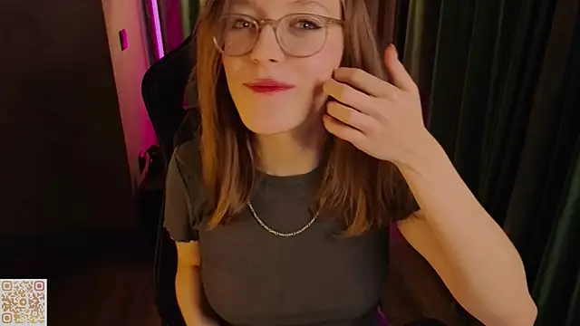 emmasday online show from February 6, 2026, 8:32 am