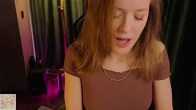 emmasday online show from February 3, 2026, 10:09 am