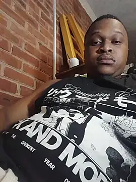 Snapshot of Julio_Don_Dada chatting on March 9, 2026, 11:52 pm Julio Don Dada online show from March 9, 2026, 11:52 pm