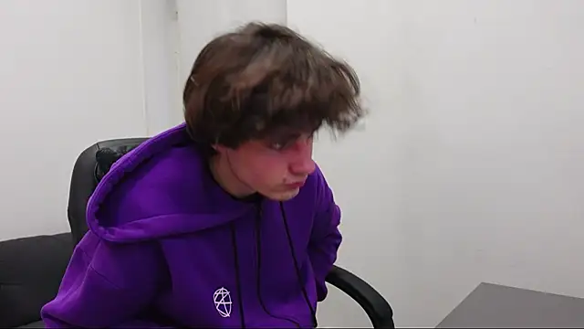 Daniel Shawnn online show from April 7, 2026, 4:53 pm