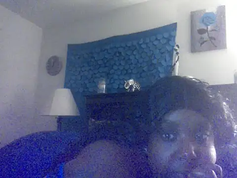 Snapshot of Babyboo3620 chatting on January 5, 2026, 11:41 pm Babyboo3620 online show from January 5, 2026, 11:41 pm