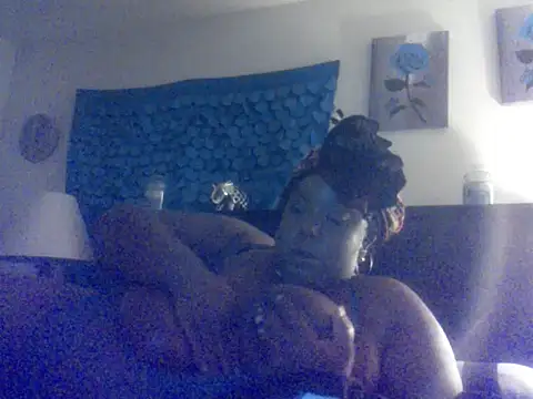 Snapshot of Babyboo3620 chatting on January 7, 2026, 2:05 am Babyboo3620 online show from January 7, 2026, 2:05 am