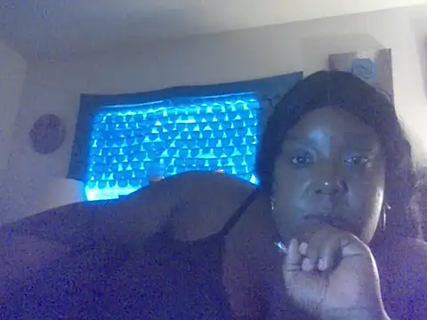 Snapshot of Babyboo3620 chatting on January 9, 2026, 8:27 pm Babyboo3620 online show from January 9, 2026, 8:27 pm