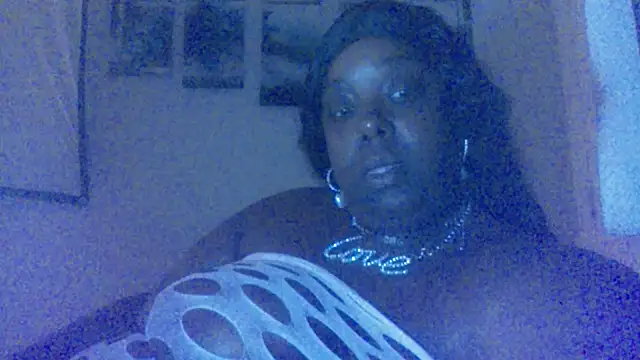 Snapshot of Babyboo3620 chatting on January 10, 2026, 8:31 am Babyboo3620 online show from January 10, 2026, 8:31 am