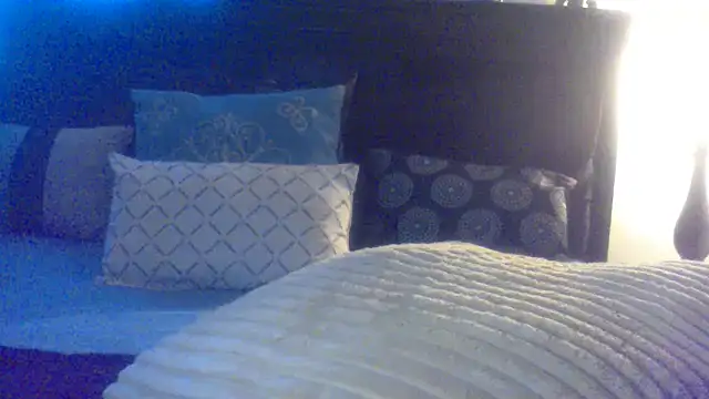 Snapshot of Babyboo3620 chatting on January 8, 2026, 2:34 pm Babyboo3620 online show from January 8, 2026, 2:34 pm